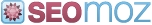 SEO MOZ