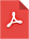 Outsource Download PDF