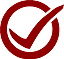 SEO for Business Brokers