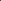 Clients and Reviews