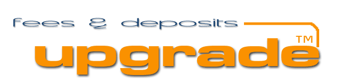 Seo for Business Brokers