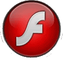 Adobe Flash's real 'privacy statement'