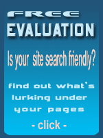 free search evaluation