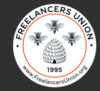 Freelancers Union