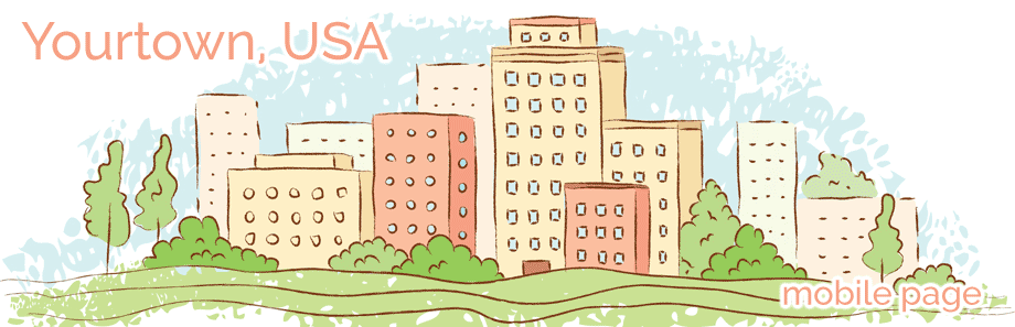 Google Local & Other Local Directories!