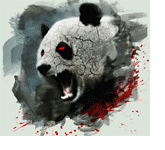 Copy Editing / Copyediting - Panda