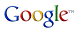 Google Keyword popularity Tool 