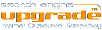 onlinedesignFLA's Site Update