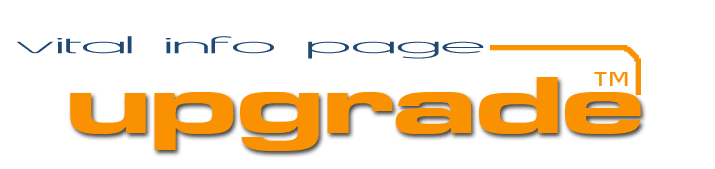 Outsource Seo for Business Brokers