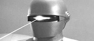 Googlebot