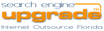 SEO For Business