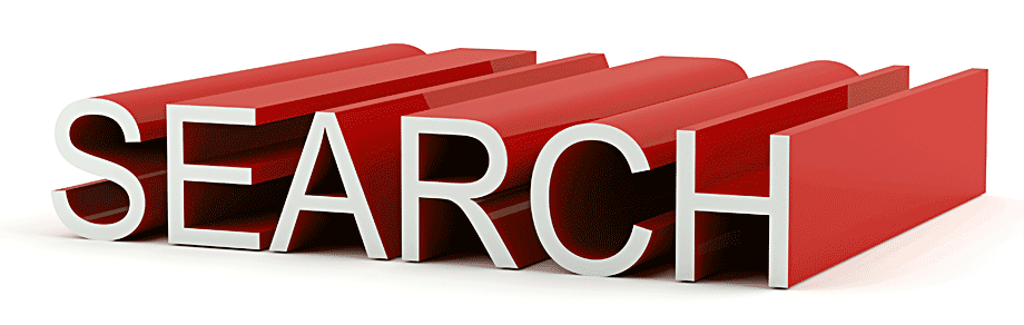 SEO For Business