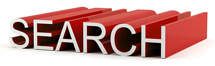 How Do Yahoo and Bing Differ From Google?