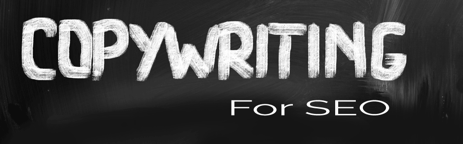 SEO Copywriting - Recover From Panda Penalties