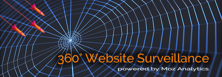 SEO For Business