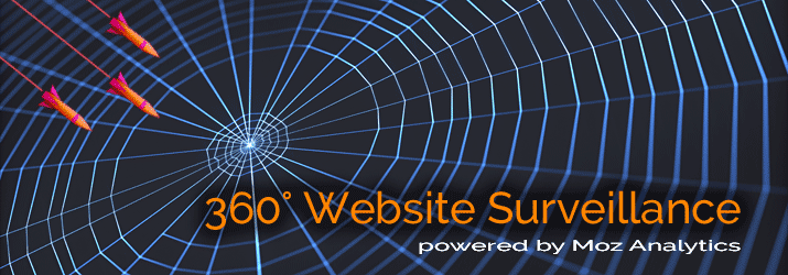 Seo for Business Brokers