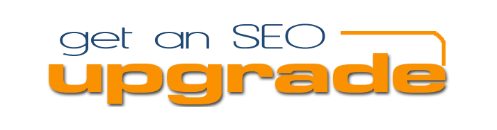 SEO Upgrade & Repair Google site penalties