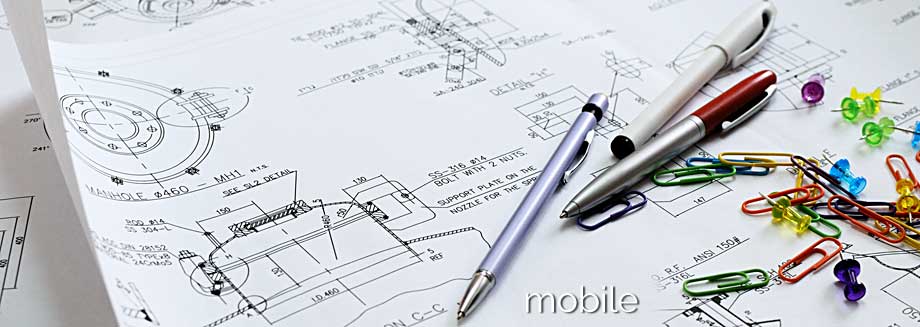 Technical Web Design / SEO for Business