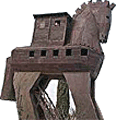Trojan Horse