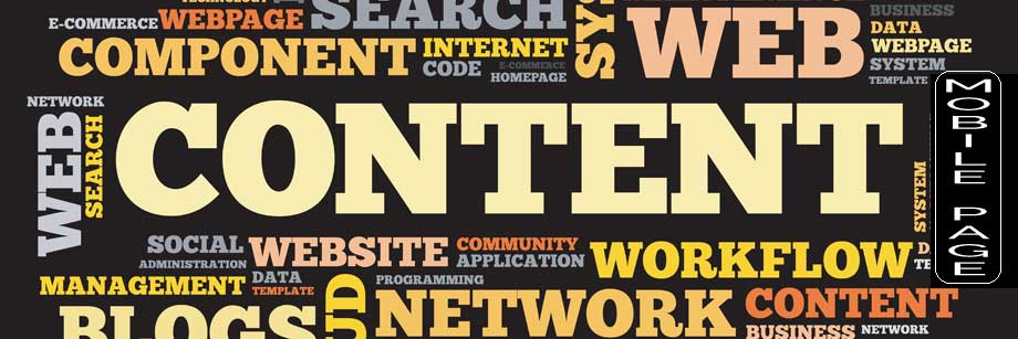 SEO For Business