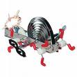 Wind-Up Toy