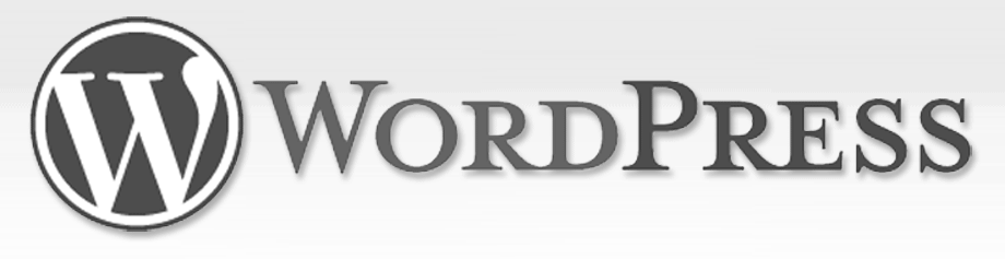 Wordpress - the Good the Bad & the Ugly!