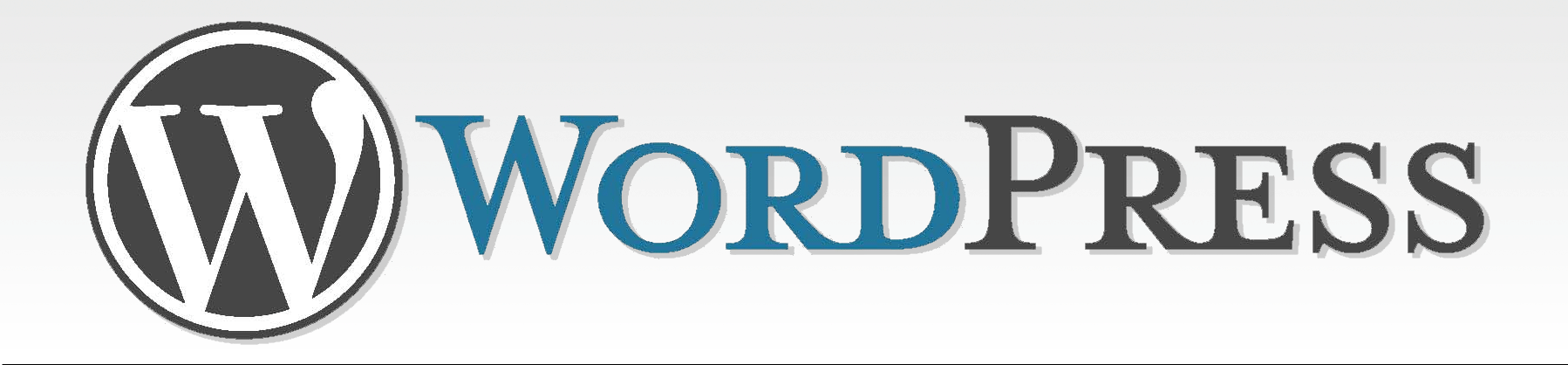 Wordpress SEO - the Good the Bad & the Ugly!