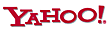 Yahoo Search Engine